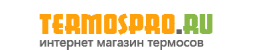 ТермосПРО ТермосПРО